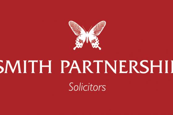 Smith Partnership