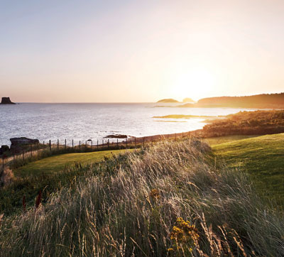 Archerfield
