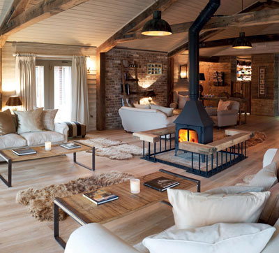 Archerfield