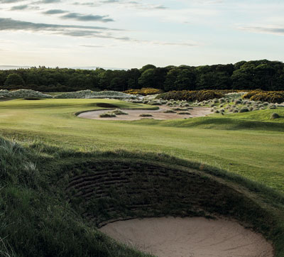 Archerfield