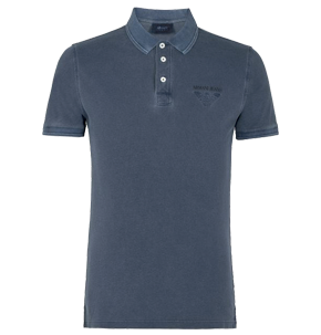 Armani Polo