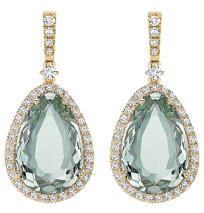 Ear Rings