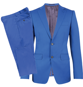 Richard Suit