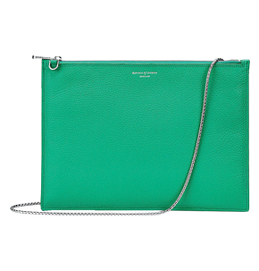 Soho Pouch
