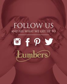 Lumbers Women's Jewelery