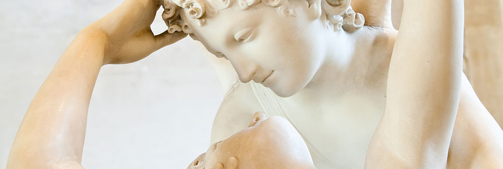 cupid