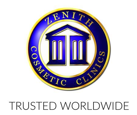 zenith_logo_with_tagline