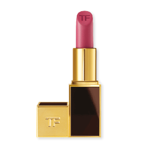 lip stick