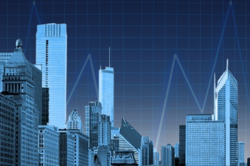 BUSINESS & FINANCE