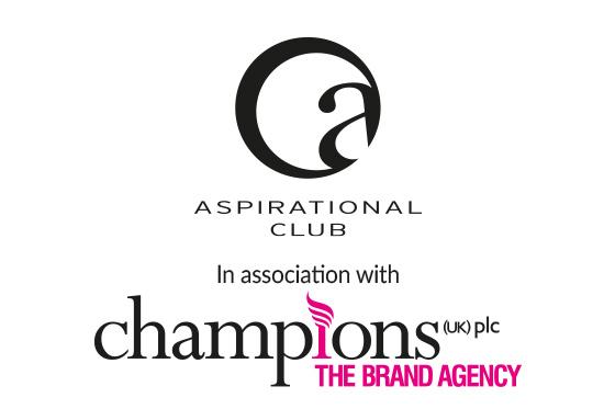 Aspirational Club Bentons Wine Tasting