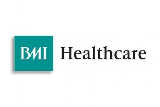 BMI