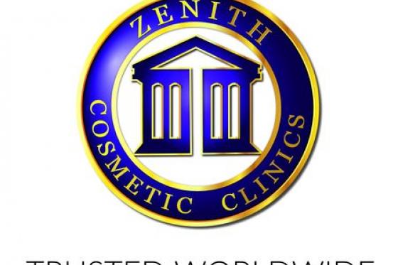 zenith_logo_with_tagline
