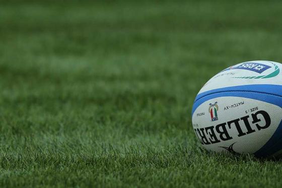 Six Nations
