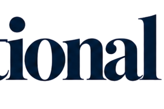 Aspirational Quotes Official Logo